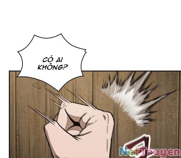 đọc truyện Ngã Lão Ma Thần Chương 96 ảnh 62 tại Thiên Thai Truyện