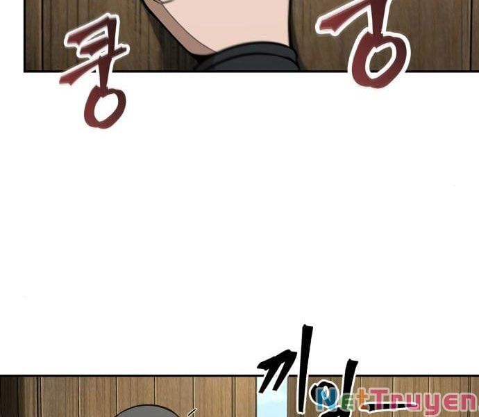 đọc truyện Ngã Lão Ma Thần Chương 96 ảnh 63 tại Thiên Thai Truyện