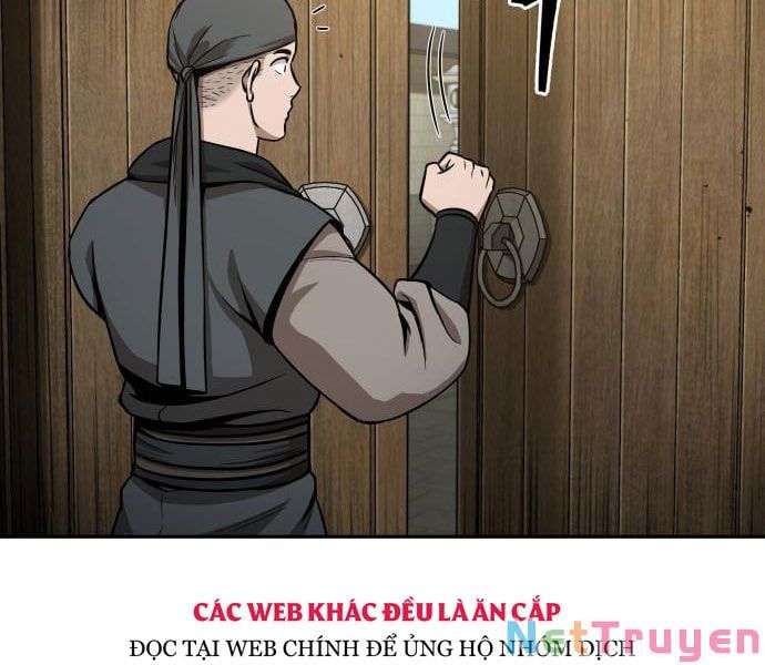 đọc truyện Ngã Lão Ma Thần Chương 96 ảnh 64 tại Thiên Thai Truyện