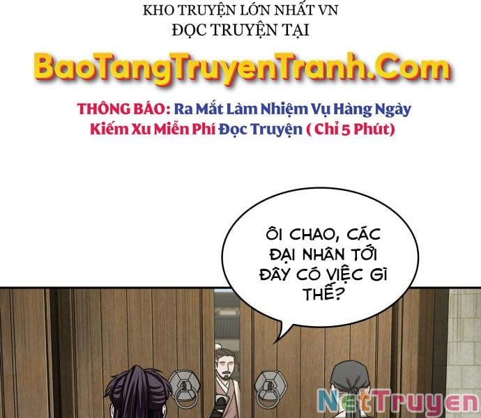 đọc truyện Ngã Lão Ma Thần Chương 96 ảnh 65 tại Thiên Thai Truyện