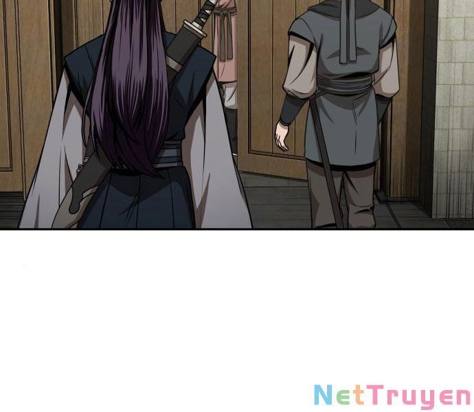 đọc truyện Ngã Lão Ma Thần Chương 96 ảnh 66 tại Thiên Thai Truyện