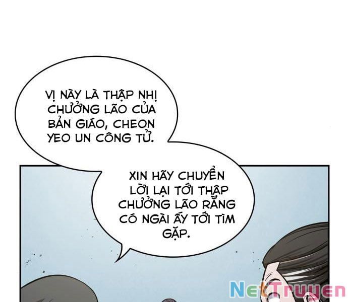 đọc truyện Ngã Lão Ma Thần Chương 96 ảnh 67 tại Thiên Thai Truyện