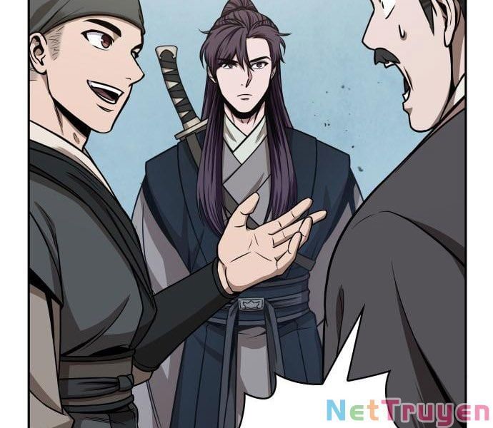 đọc truyện Ngã Lão Ma Thần Chương 96 ảnh 68 tại Thiên Thai Truyện