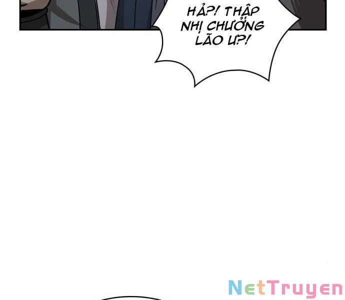 đọc truyện Ngã Lão Ma Thần Chương 96 ảnh 69 tại Thiên Thai Truyện