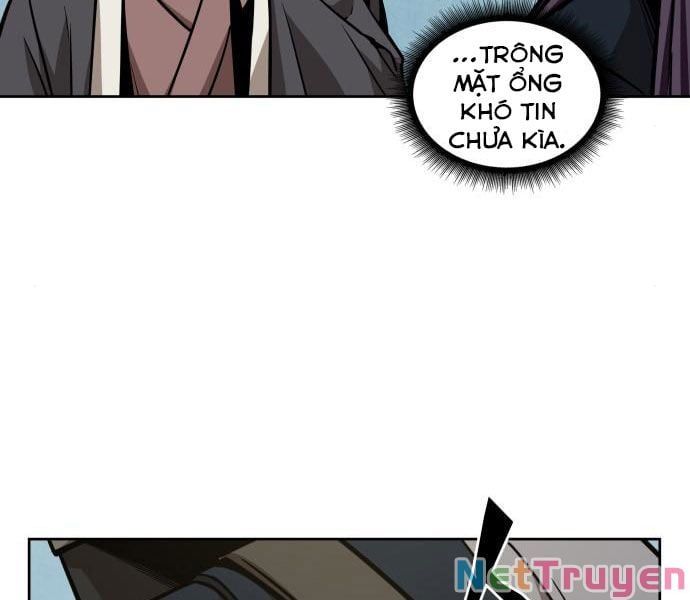 đọc truyện Ngã Lão Ma Thần Chương 96 ảnh 71 tại Thiên Thai Truyện