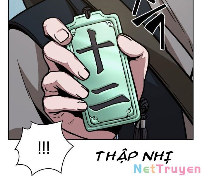 đọc truyện Ngã Lão Ma Thần Chương 96 ảnh 72 tại Thiên Thai Truyện