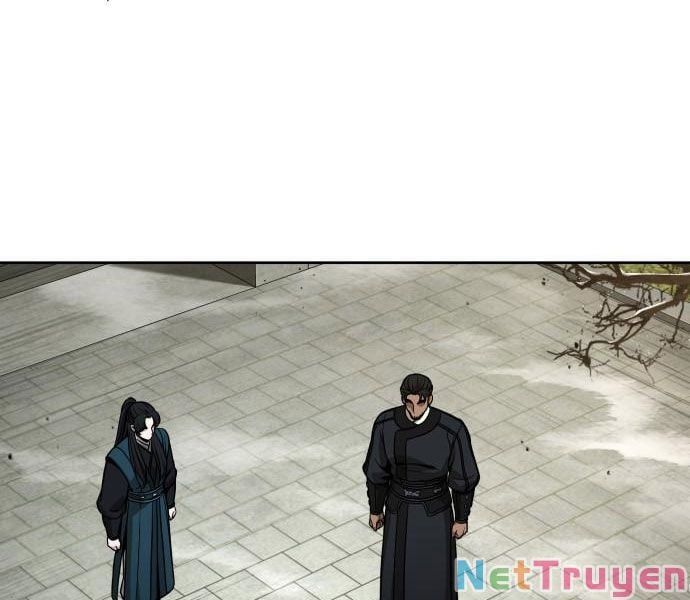 đọc truyện Ngã Lão Ma Thần Chương 96 ảnh 73 tại Thiên Thai Truyện