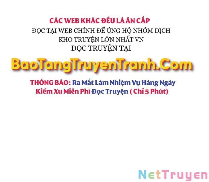 đọc truyện Ngã Lão Ma Thần Chương 96 ảnh 75 tại Thiên Thai Truyện