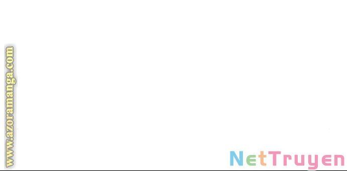 đọc truyện Ngã Lão Ma Thần Chương 96 ảnh 76 tại Thiên Thai Truyện