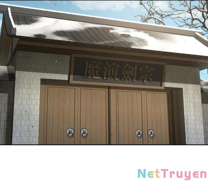 đọc truyện Ngã Lão Ma Thần Chương 96 ảnh 77 tại Thiên Thai Truyện