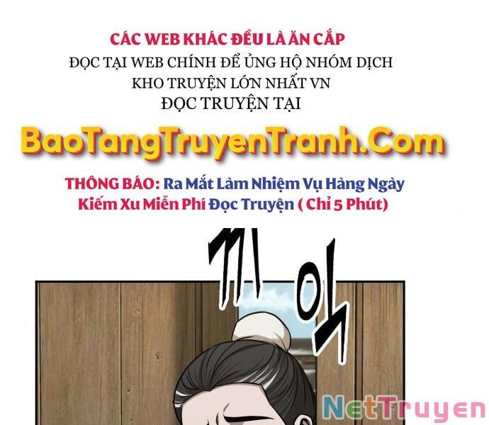 đọc truyện Ngã Lão Ma Thần Chương 96 ảnh 78 tại Thiên Thai Truyện