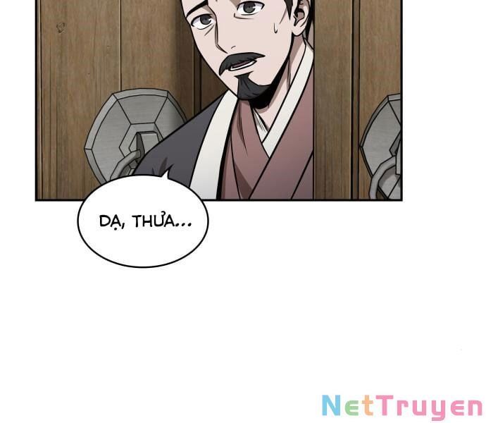 đọc truyện Ngã Lão Ma Thần Chương 96 ảnh 79 tại Thiên Thai Truyện