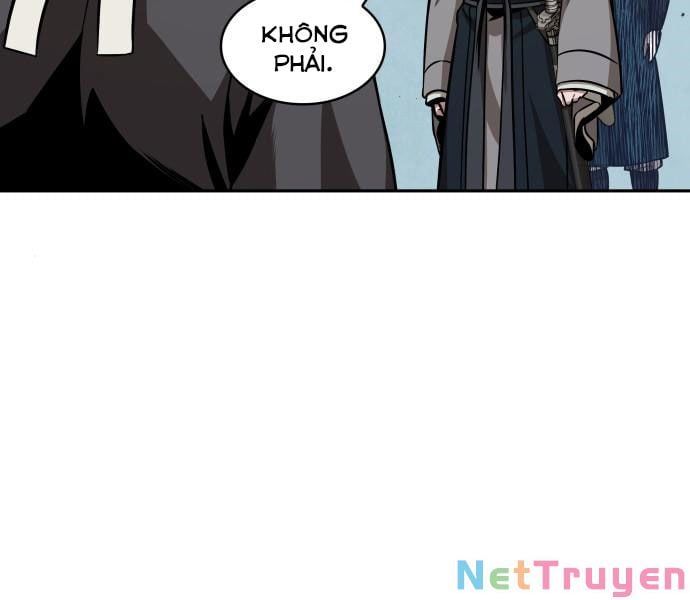 đọc truyện Ngã Lão Ma Thần Chương 96 ảnh 81 tại Thiên Thai Truyện