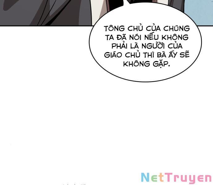 đọc truyện Ngã Lão Ma Thần Chương 96 ảnh 83 tại Thiên Thai Truyện