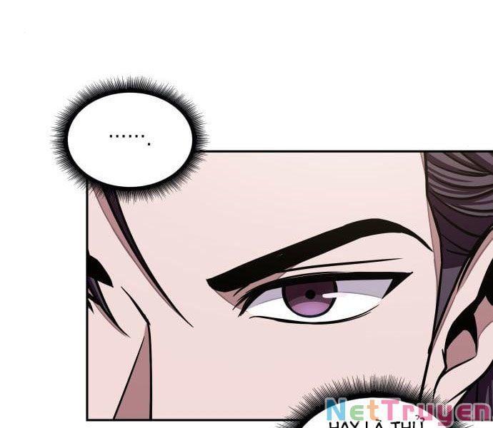 đọc truyện Ngã Lão Ma Thần Chương 96 ảnh 86 tại Thiên Thai Truyện