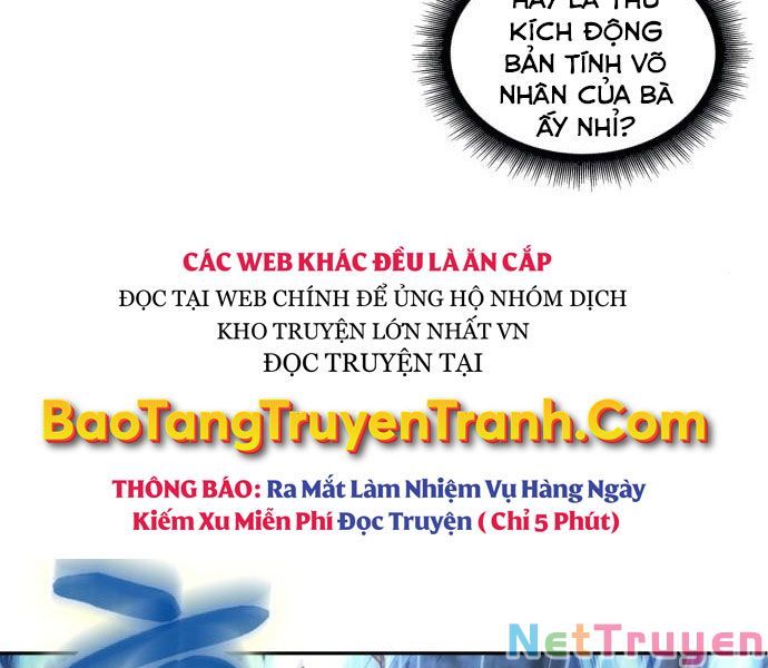 đọc truyện Ngã Lão Ma Thần Chương 96 ảnh 87 tại Thiên Thai Truyện