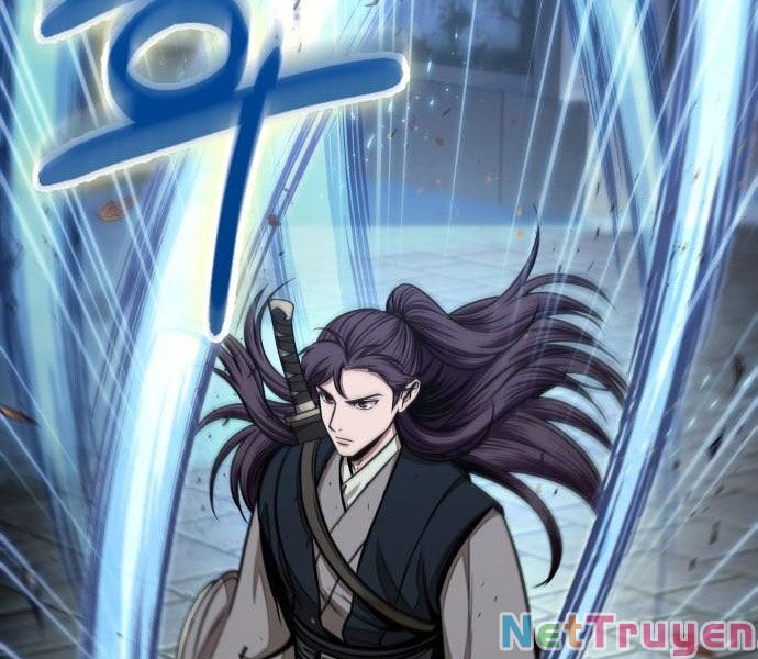 đọc truyện Ngã Lão Ma Thần Chương 96 ảnh 88 tại Thiên Thai Truyện