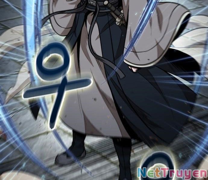 đọc truyện Ngã Lão Ma Thần Chương 96 ảnh 89 tại Thiên Thai Truyện