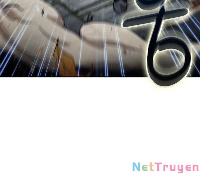 đọc truyện Ngã Lão Ma Thần Chương 96 ảnh 90 tại Thiên Thai Truyện