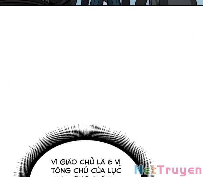 đọc truyện Ngã Lão Ma Thần Chương 96 ảnh 11 tại Thiên Thai Truyện