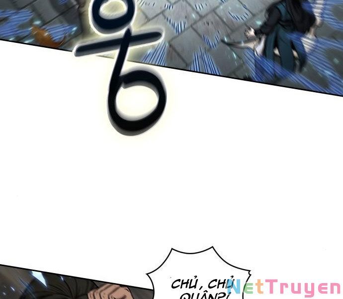 đọc truyện Ngã Lão Ma Thần Chương 96 ảnh 92 tại Thiên Thai Truyện