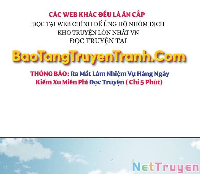 đọc truyện Ngã Lão Ma Thần Chương 96 ảnh 94 tại Thiên Thai Truyện