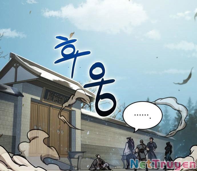 đọc truyện Ngã Lão Ma Thần Chương 96 ảnh 95 tại Thiên Thai Truyện