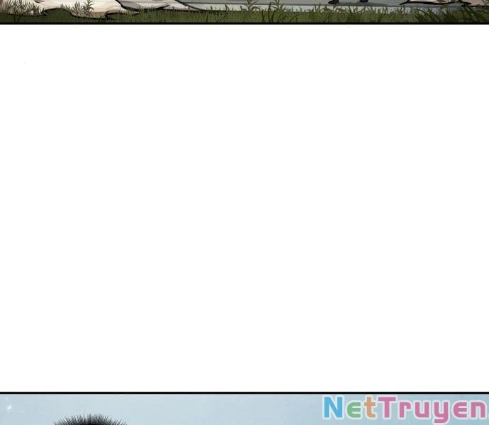 đọc truyện Ngã Lão Ma Thần Chương 96 ảnh 96 tại Thiên Thai Truyện