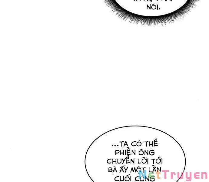 đọc truyện Ngã Lão Ma Thần Chương 96 ảnh 98 tại Thiên Thai Truyện