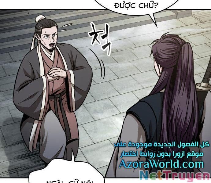 đọc truyện Ngã Lão Ma Thần Chương 96 ảnh 99 tại Thiên Thai Truyện