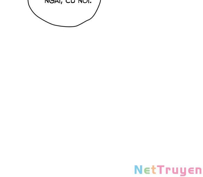 đọc truyện Ngã Lão Ma Thần Chương 96 ảnh 100 tại Thiên Thai Truyện