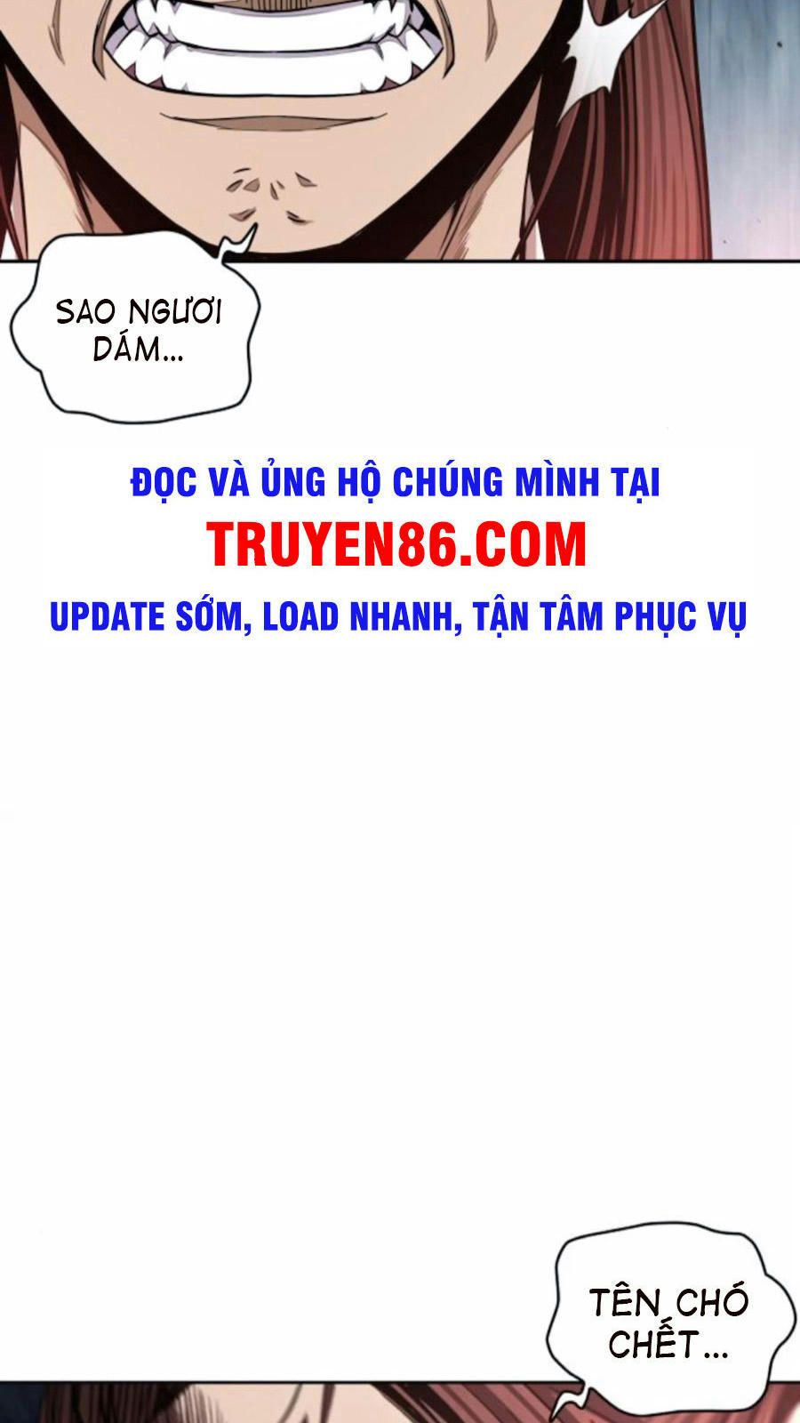 đọc truyện Ngã Lão Ma Thần Chương 97 ảnh 13 tại Thiên Thai Truyện