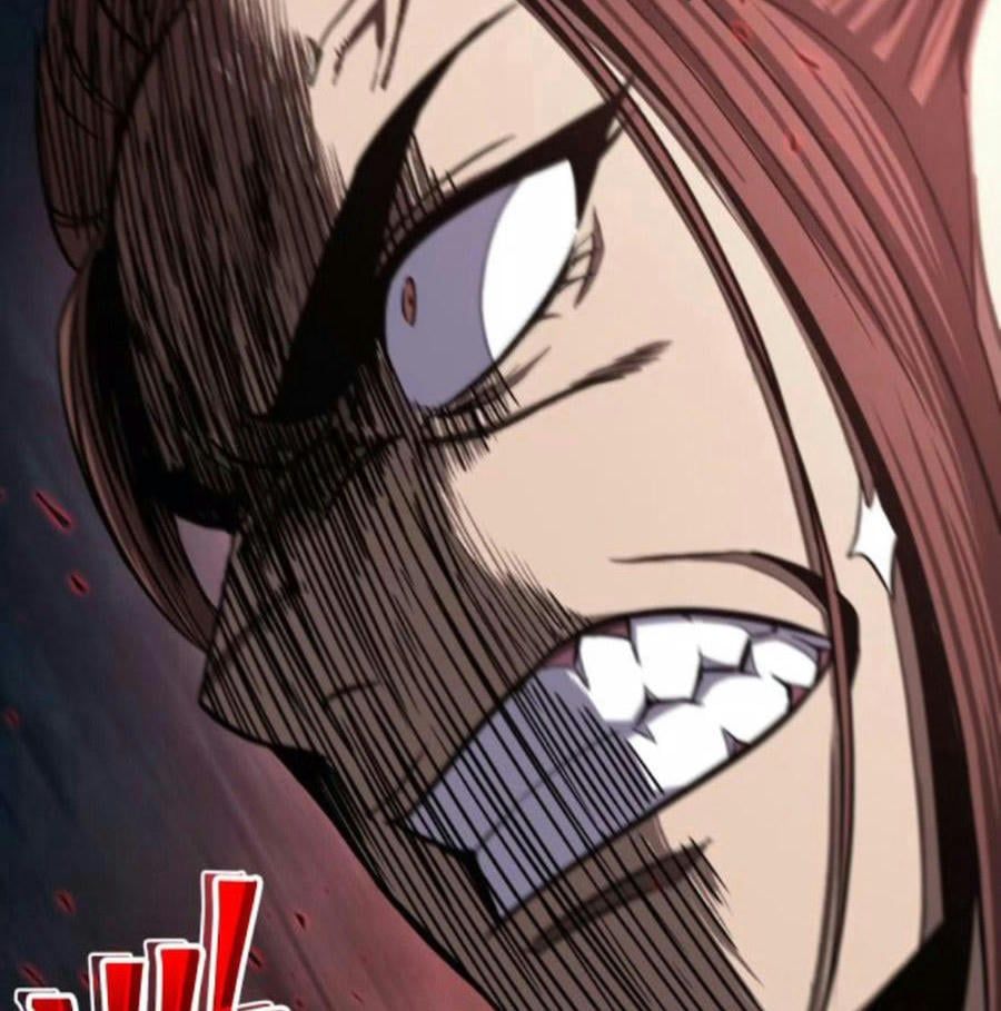 đọc truyện Ngã Lão Ma Thần Chương 97 ảnh 14 tại Thiên Thai Truyện