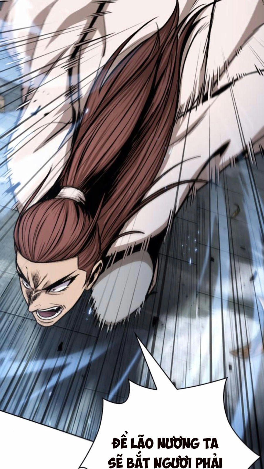 đọc truyện Ngã Lão Ma Thần Chương 97 ảnh 17 tại Thiên Thai Truyện