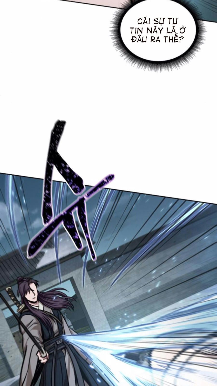 đọc truyện Ngã Lão Ma Thần Chương 97 ảnh 19 tại Thiên Thai Truyện