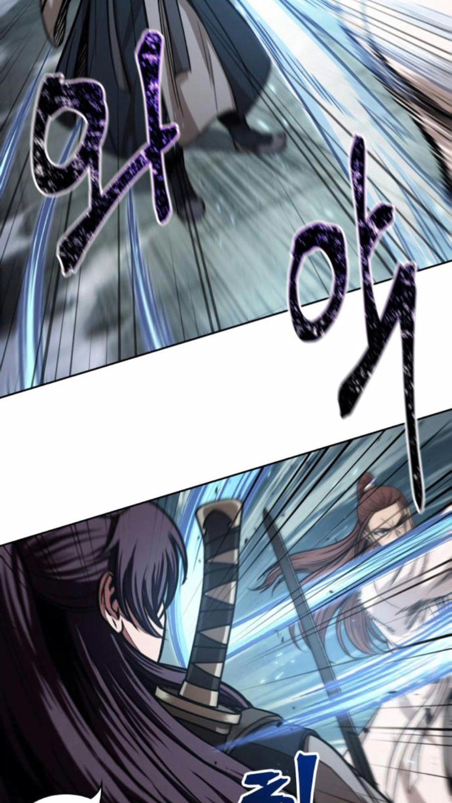 đọc truyện Ngã Lão Ma Thần Chương 97 ảnh 20 tại Thiên Thai Truyện