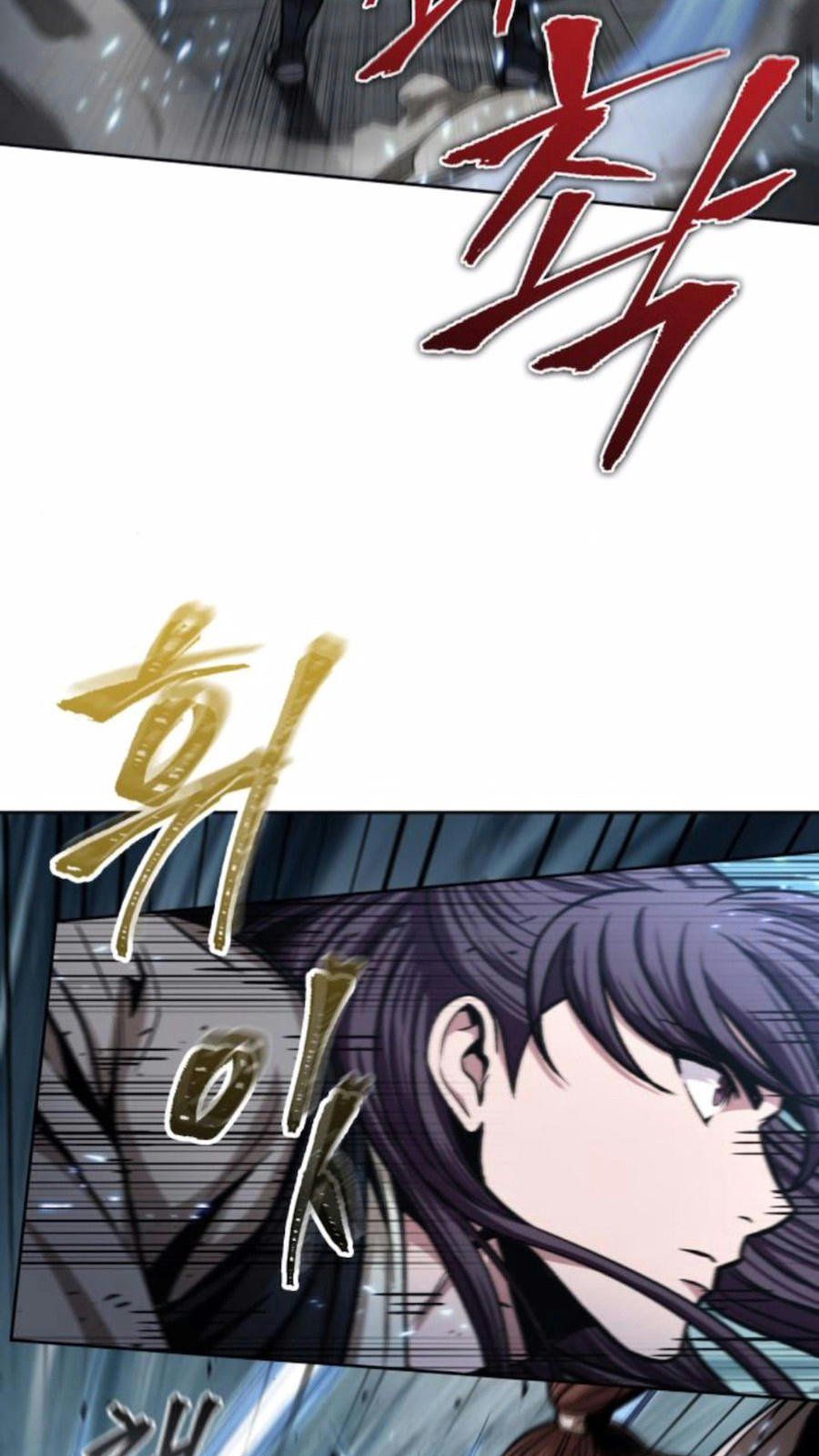 đọc truyện Ngã Lão Ma Thần Chương 97 ảnh 23 tại Thiên Thai Truyện