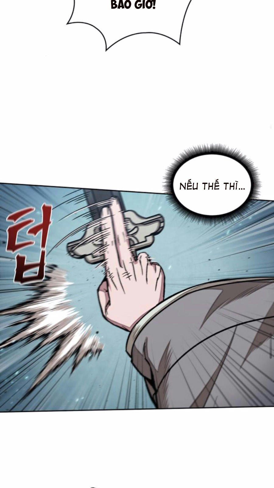 đọc truyện Ngã Lão Ma Thần Chương 97 ảnh 27 tại Thiên Thai Truyện