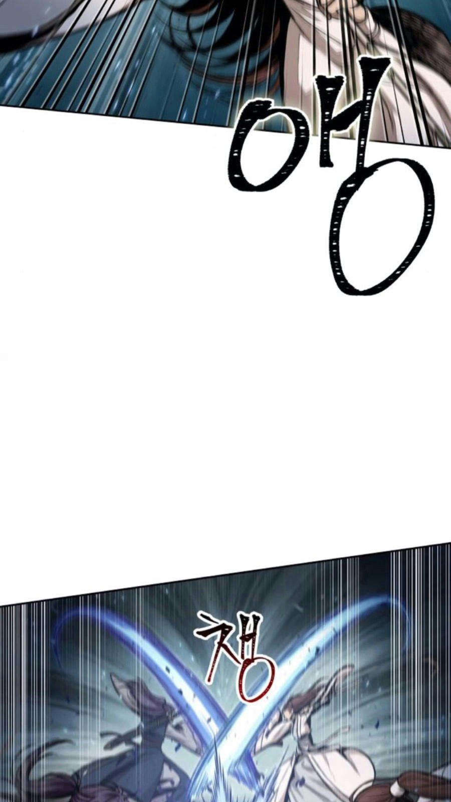 đọc truyện Ngã Lão Ma Thần Chương 97 ảnh 29 tại Thiên Thai Truyện