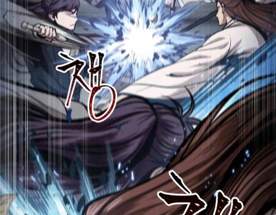 đọc truyện Ngã Lão Ma Thần Chương 97 ảnh 30 tại Thiên Thai Truyện