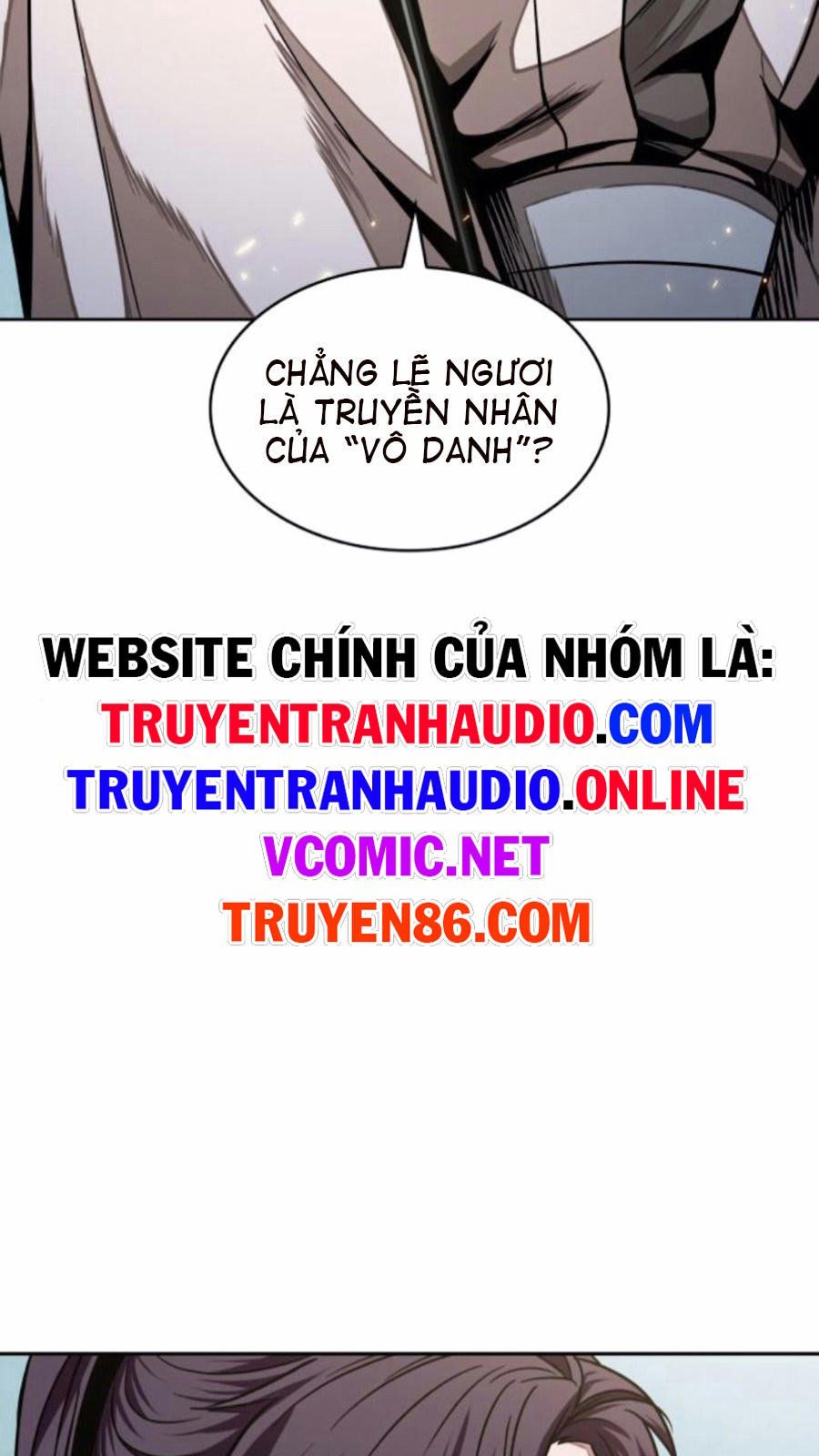 đọc truyện Ngã Lão Ma Thần Chương 97 ảnh 5 tại Thiên Thai Truyện