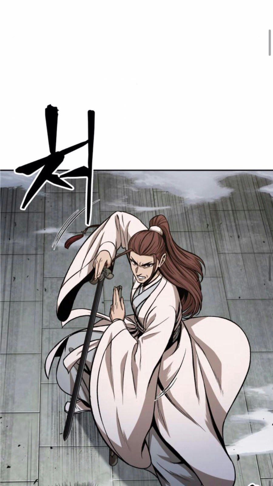 đọc truyện Ngã Lão Ma Thần Chương 97 ảnh 34 tại Thiên Thai Truyện