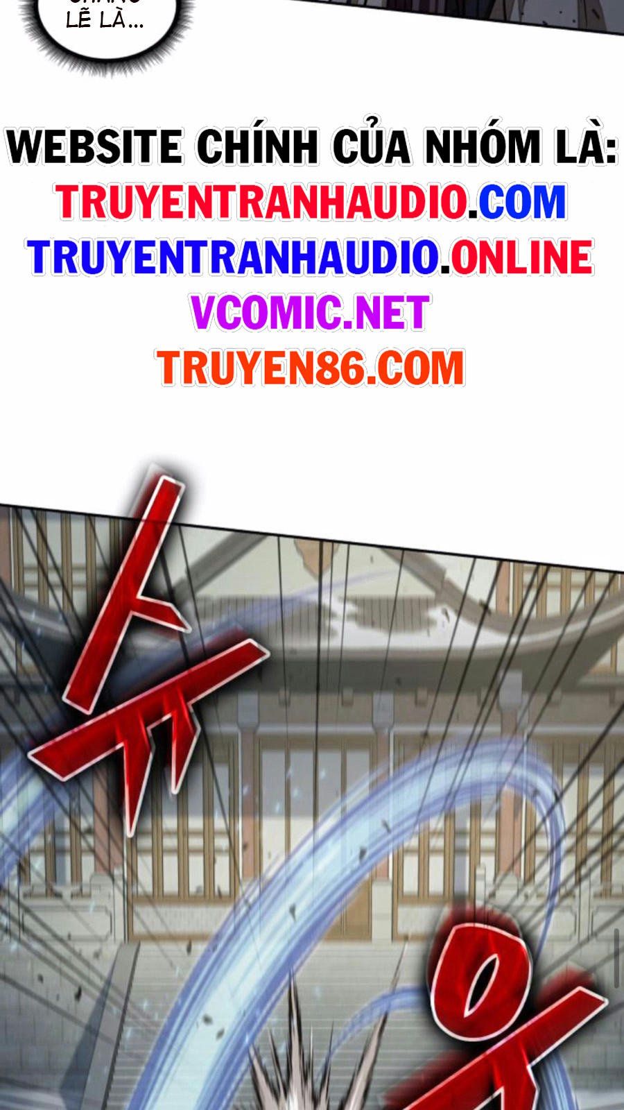 đọc truyện Ngã Lão Ma Thần Chương 97 ảnh 36 tại Thiên Thai Truyện