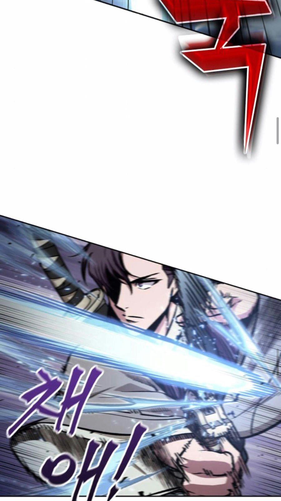 đọc truyện Ngã Lão Ma Thần Chương 97 ảnh 37 tại Thiên Thai Truyện