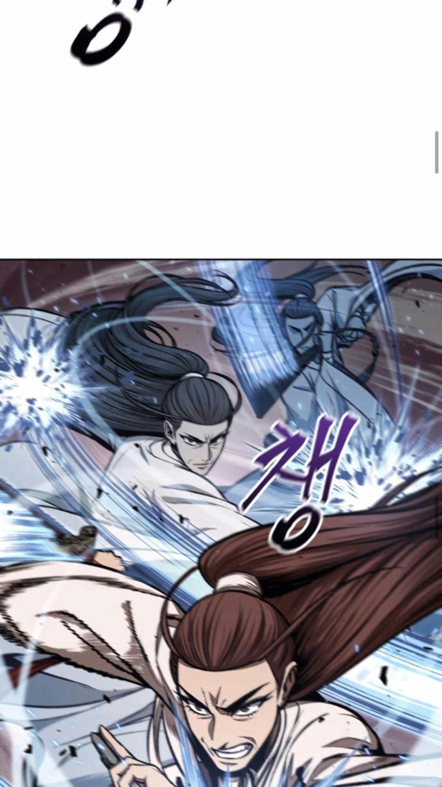 đọc truyện Ngã Lão Ma Thần Chương 97 ảnh 38 tại Thiên Thai Truyện