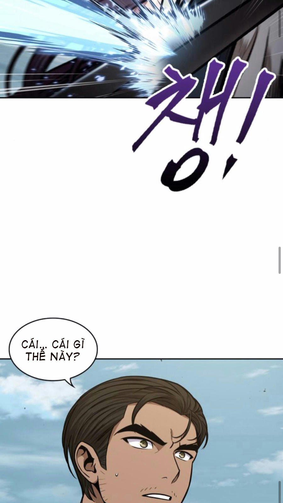 đọc truyện Ngã Lão Ma Thần Chương 97 ảnh 40 tại Thiên Thai Truyện