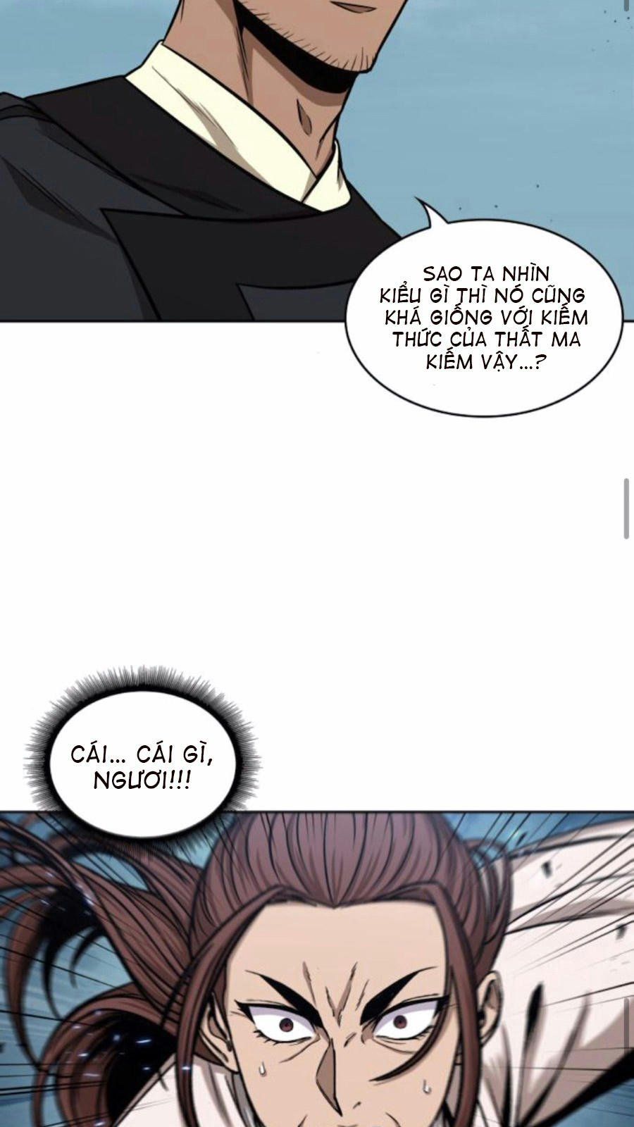 đọc truyện Ngã Lão Ma Thần Chương 97 ảnh 41 tại Thiên Thai Truyện