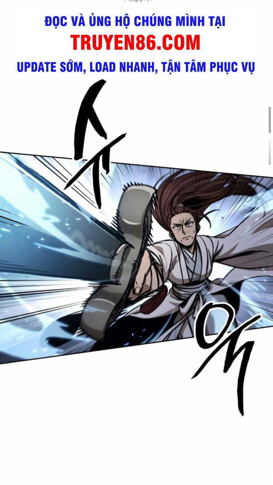 đọc truyện Ngã Lão Ma Thần Chương 97 ảnh 44 tại Thiên Thai Truyện