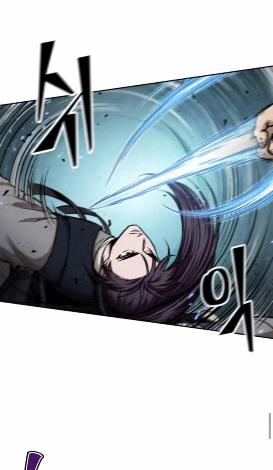 đọc truyện Ngã Lão Ma Thần Chương 97 ảnh 45 tại Thiên Thai Truyện