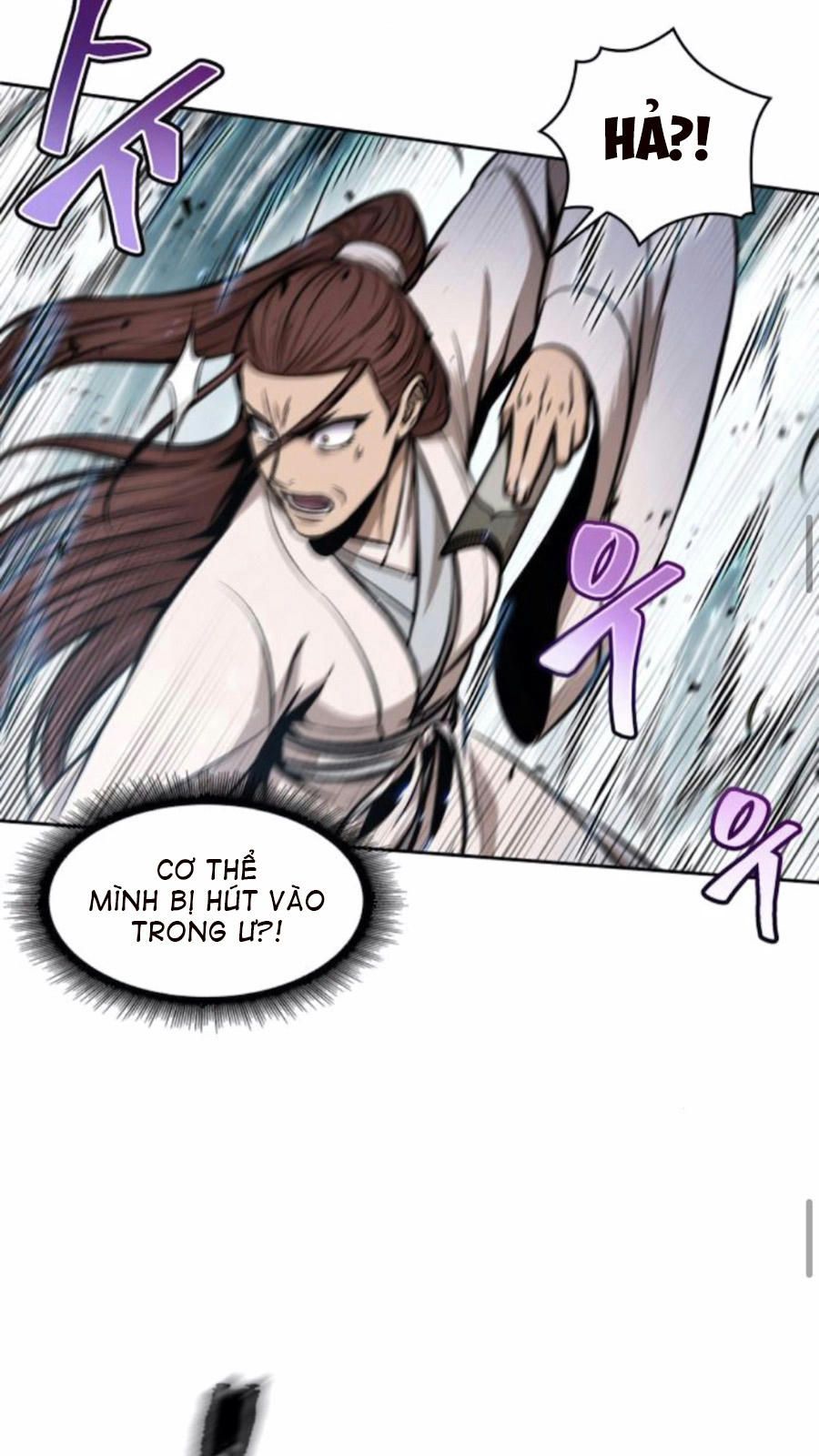 đọc truyện Ngã Lão Ma Thần Chương 97 ảnh 46 tại Thiên Thai Truyện